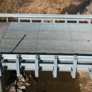 NBIS Bridge Inspection