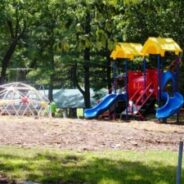 Elizabethville Borough Park Master Plan