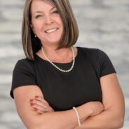 N&W Welcomes Jill Kathleen Bolt, Director of Business Development
