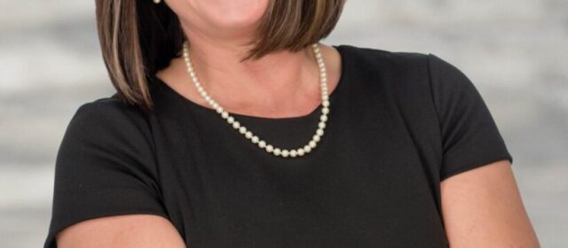 N&W Welcomes Jill Kathleen Bolt, Director of Business Development