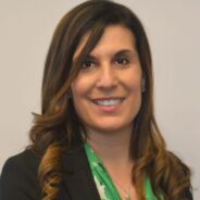 N&W Welcome’s Lauren Antenucci, P.E., Assistant Director of Construction – CM/CI Services