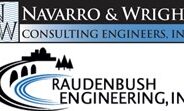 N&W Acquires Raudenbush Engineering, Inc. (REI)