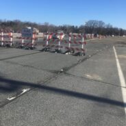 SR 141/Centre Road Rehabilitation, Greenville, Delaware