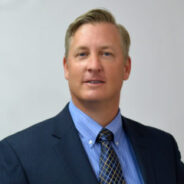 N&W Welcomes Scott A. Summers, P.G.