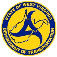 N&W Certified DBE in West Virginia