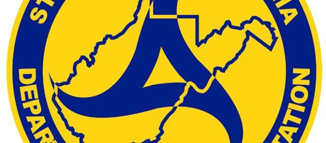 N&W Certified DBE in West Virginia