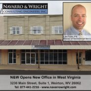 N&W Opens New Office Location in Weirton, WV