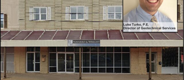 N&W Opens New Office Location in Weirton, WV