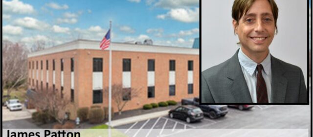 N&W Opens New Soils Testing Laboratory